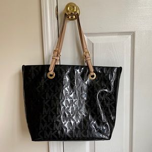 Michael Kors Tote